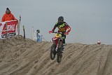 enduropale2020 (66)